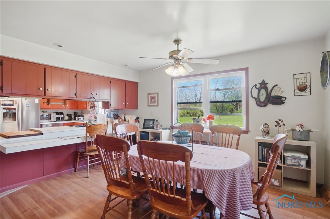 16876 Fish Road, Pemberville, Ohio image 10