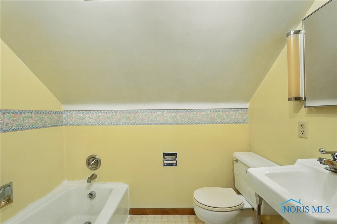 16876 Fish Road, Pemberville, Ohio image 35