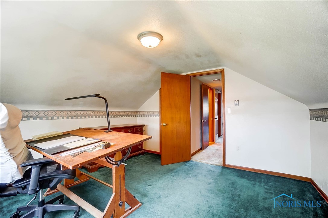16876 Fish Road, Pemberville, Ohio image 33