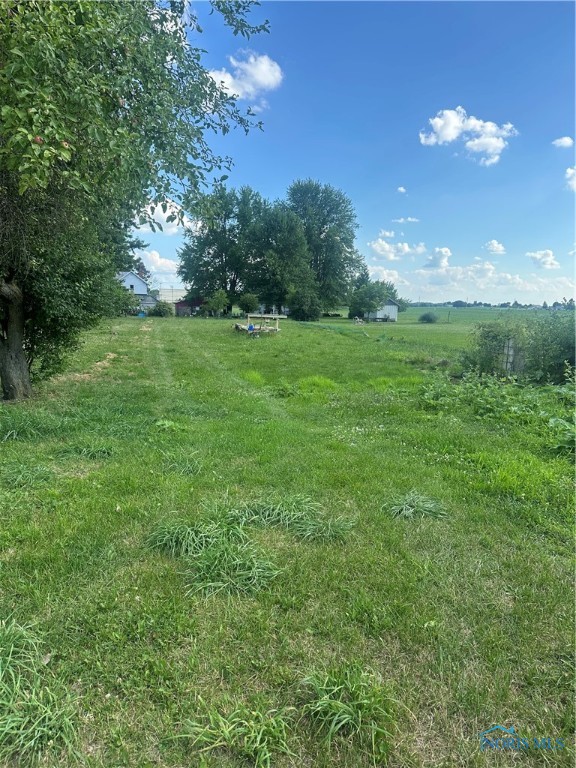 Odonnell Street, Upper Sandusky, Ohio image 1