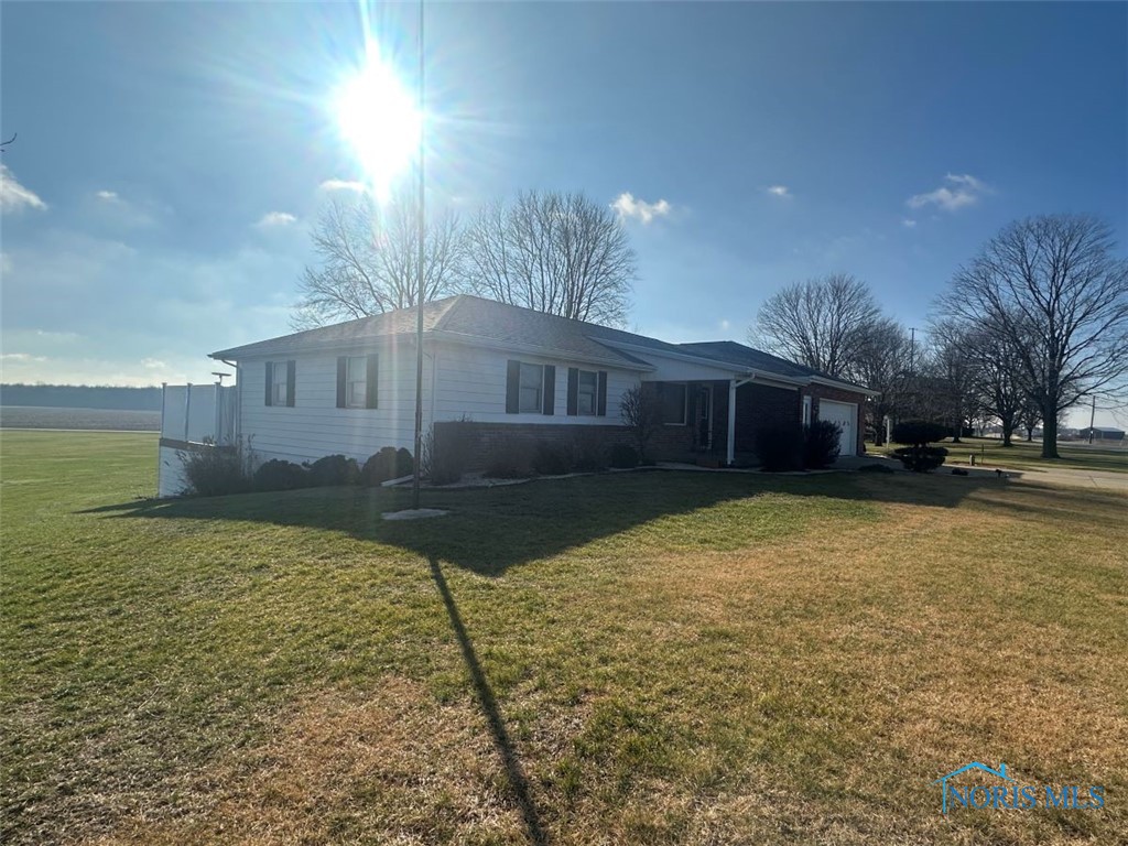 14969 County Road Ac, Wauseon, Ohio image 6