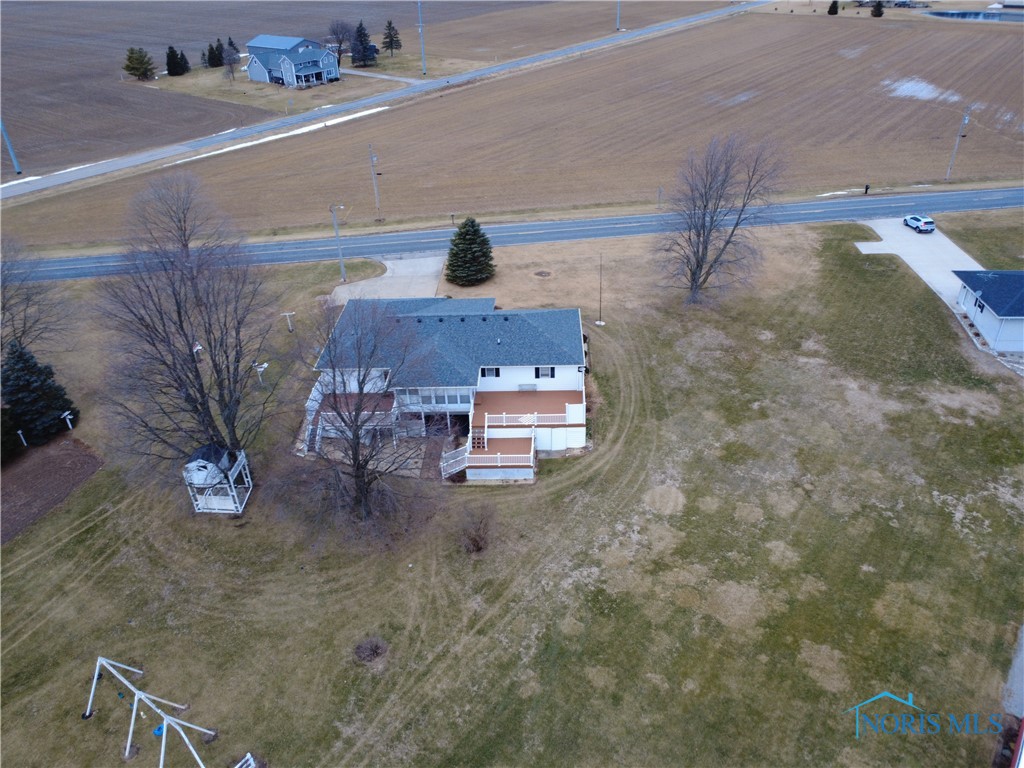 14969 County Road Ac, Wauseon, Ohio image 32