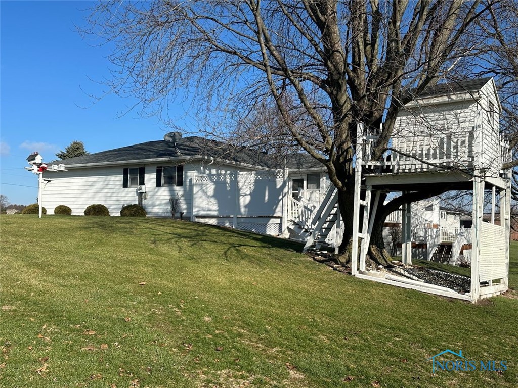 14969 County Road Ac, Wauseon, Ohio image 5