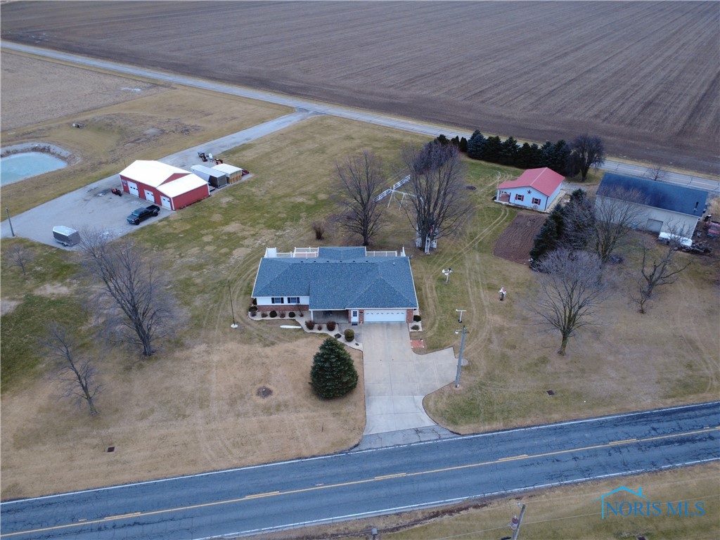 14969 County Road Ac, Wauseon, Ohio image 31