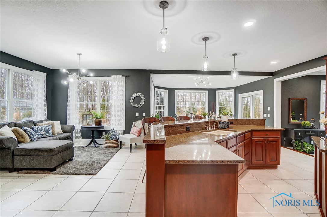 5387 Sugar Ridge Road, Pemberville, Ohio image 18