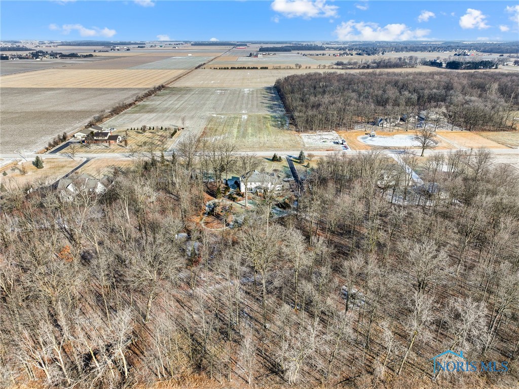 5387 Sugar Ridge Road, Pemberville, Ohio image 6