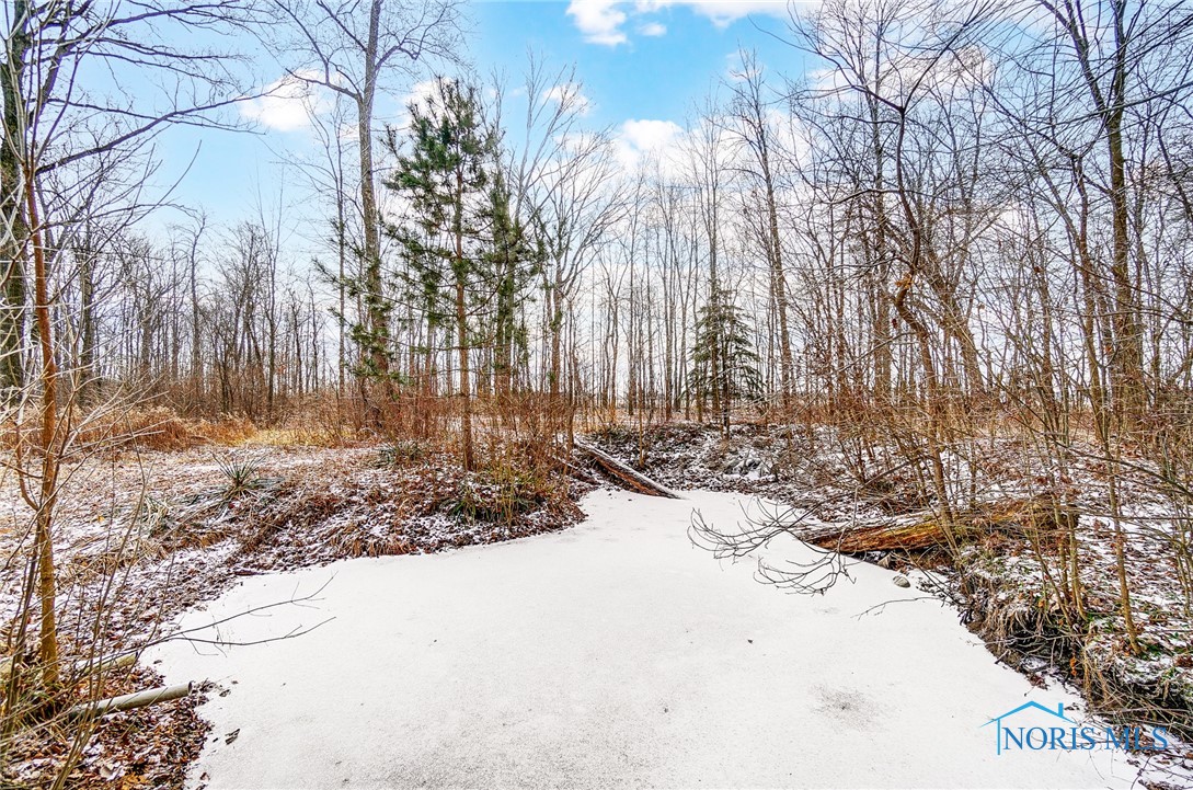 5387 Sugar Ridge Road, Pemberville, Ohio image 47