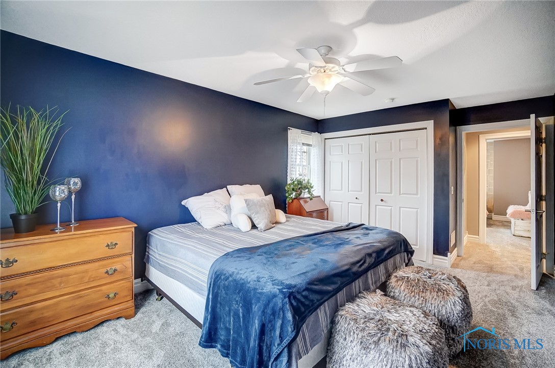 5387 Sugar Ridge Road, Pemberville, Ohio image 35