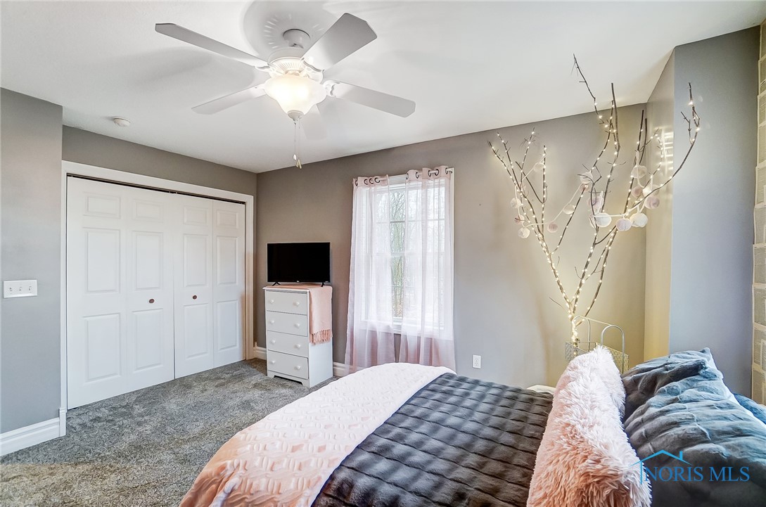 5387 Sugar Ridge Road, Pemberville, Ohio image 33