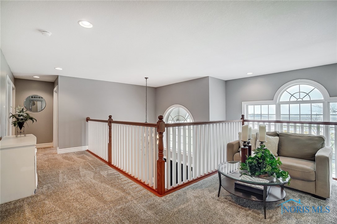5387 Sugar Ridge Road, Pemberville, Ohio image 25