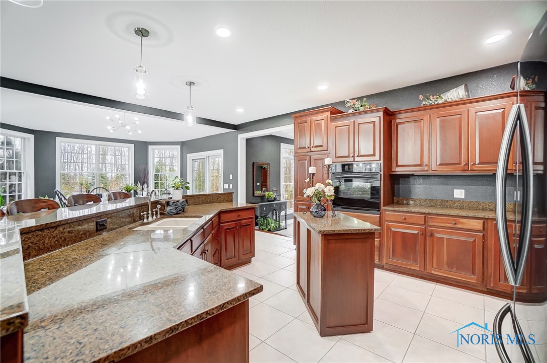 5387 Sugar Ridge Road, Pemberville, Ohio image 19