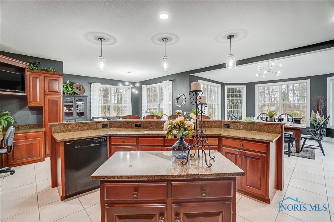 5387 Sugar Ridge Road, Pemberville, Ohio image 16