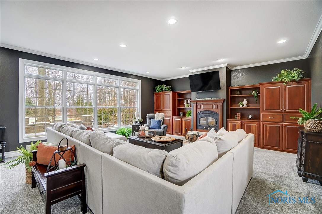 5387 Sugar Ridge Road, Pemberville, Ohio image 11