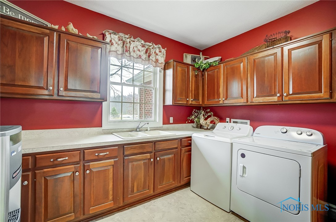 5387 Sugar Ridge Road, Pemberville, Ohio image 24
