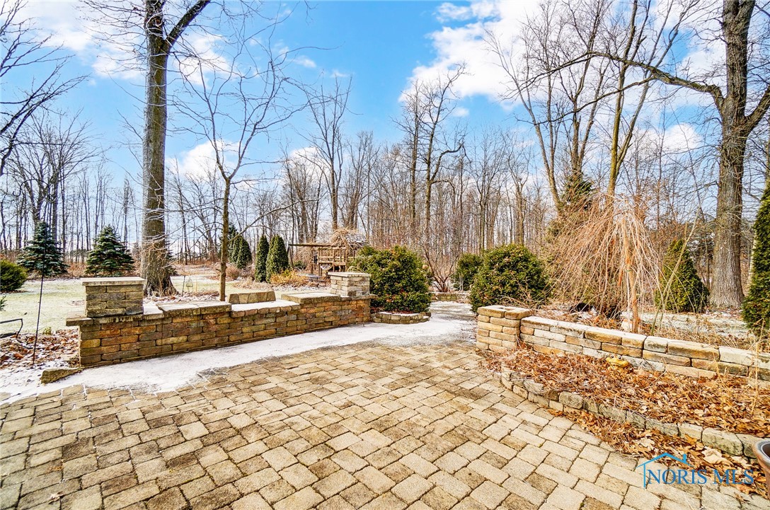 5387 Sugar Ridge Road, Pemberville, Ohio image 44