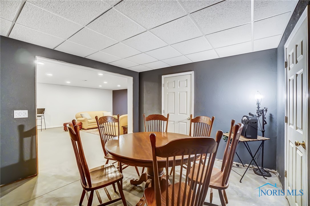 5387 Sugar Ridge Road, Pemberville, Ohio image 38