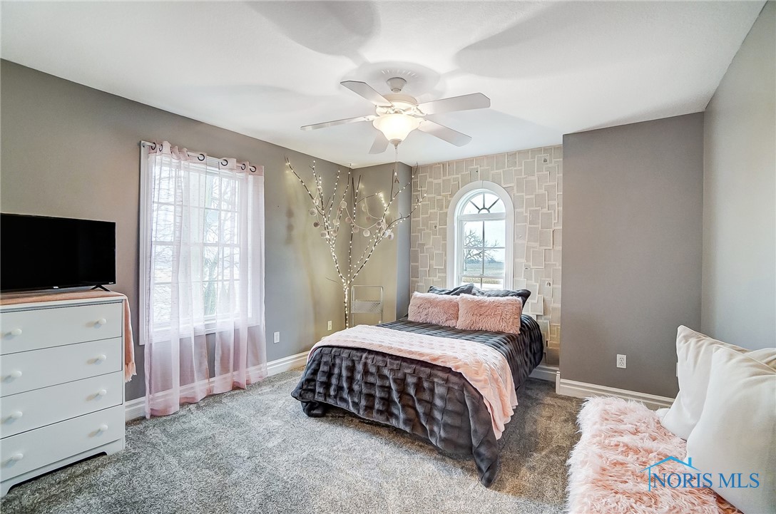 5387 Sugar Ridge Road, Pemberville, Ohio image 32