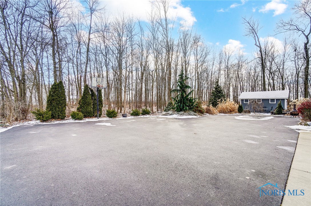 5387 Sugar Ridge Road, Pemberville, Ohio image 49