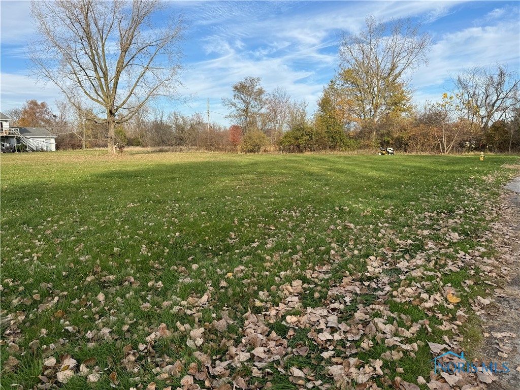 Hudson Street, Napoleon, Ohio image 3