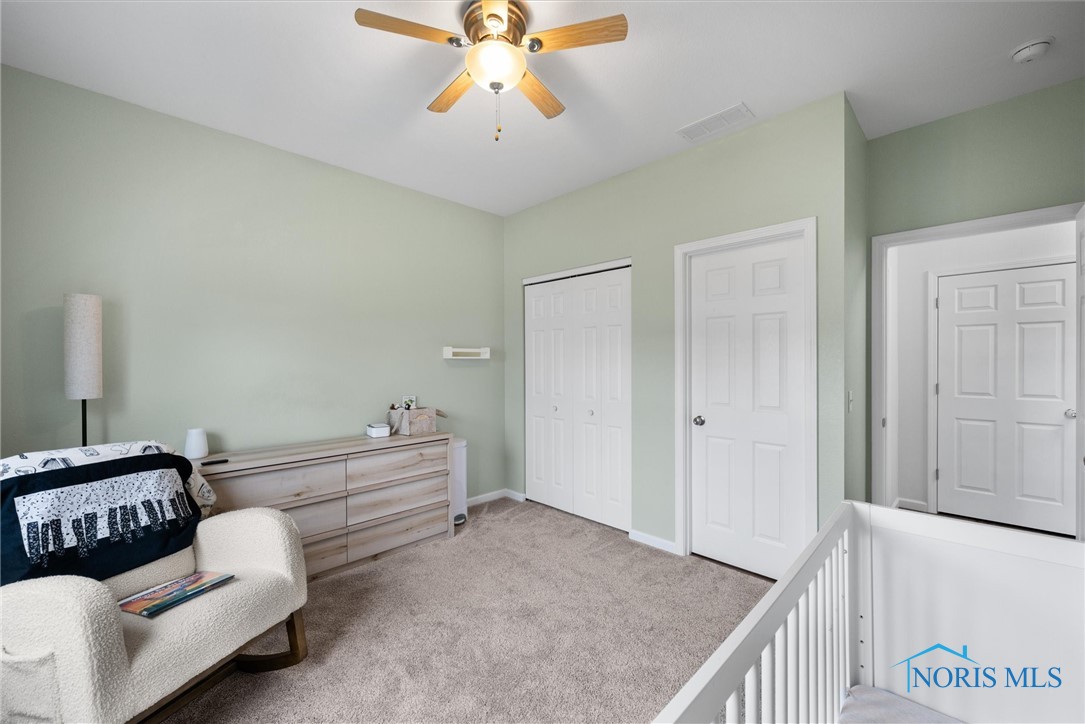 3012 Camelot Drive, Oregon, Ohio image 27