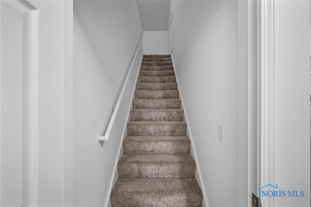 3012 Camelot Drive, Oregon, Ohio image 23