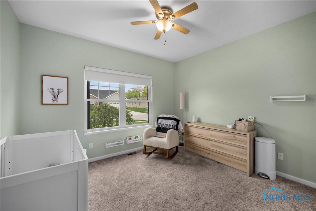 3012 Camelot Drive, Oregon, Ohio image 26
