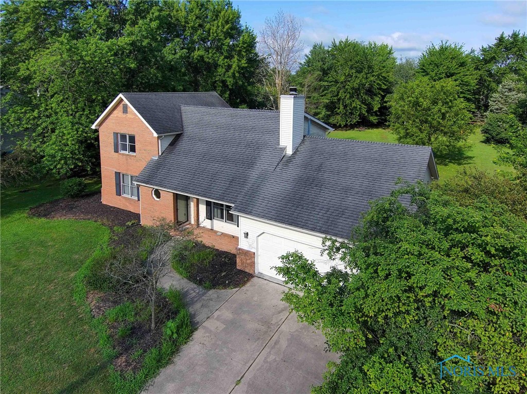 28741 White Road