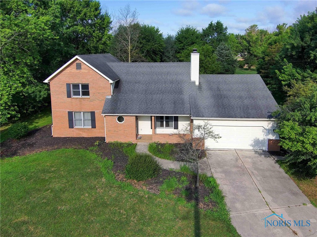 28741 White Road