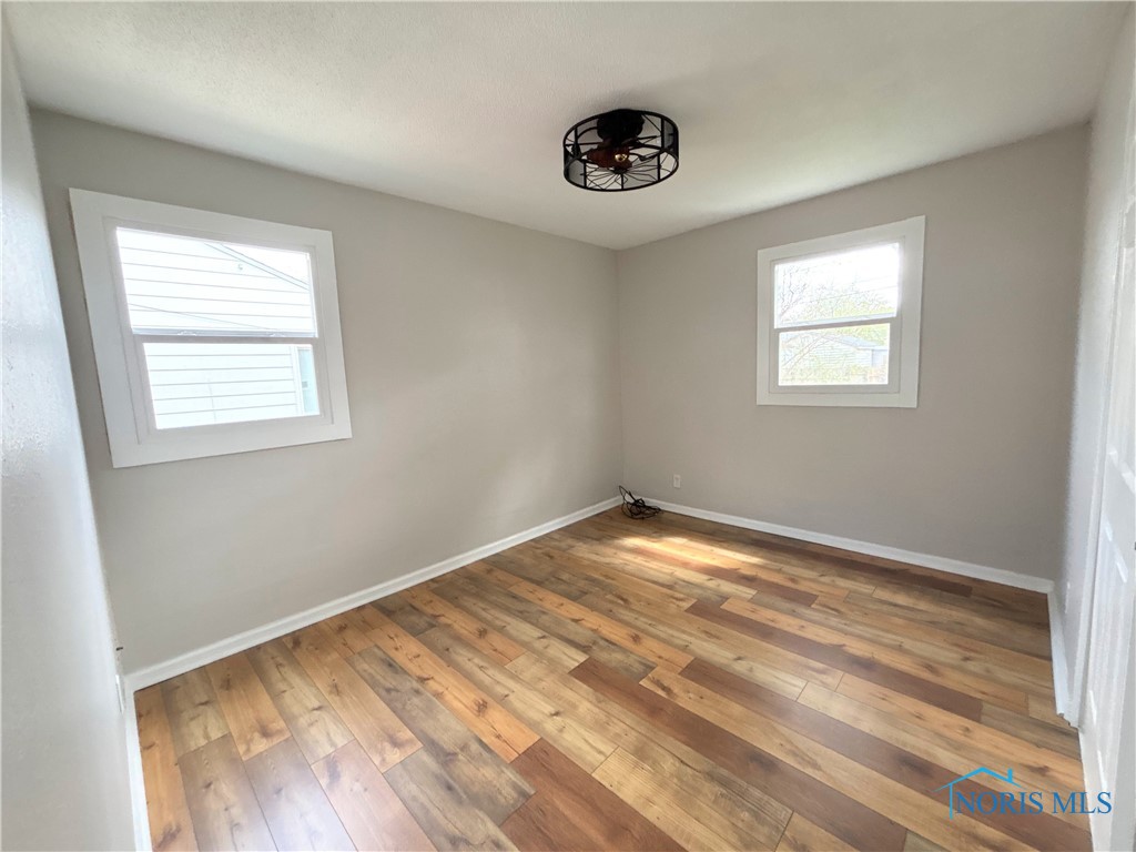 242 E Northgate Parkway, Toledo, Ohio image 14
