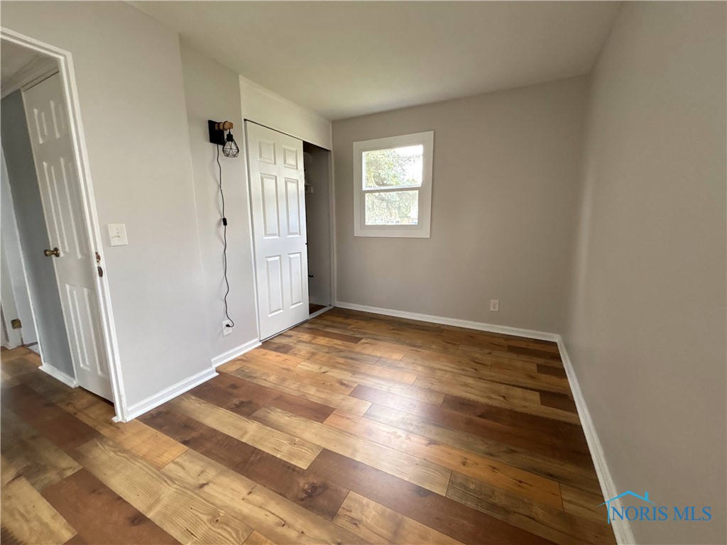 242 E Northgate Parkway, Toledo, Ohio image 7
