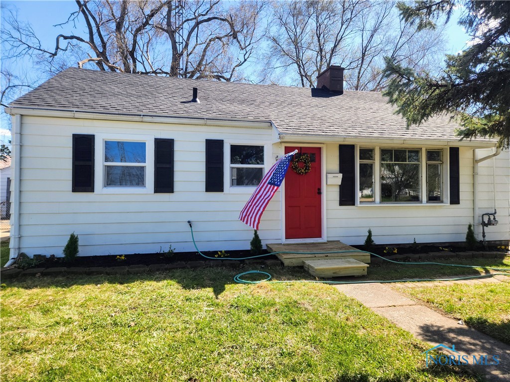 242 E Northgate Parkway, Toledo, Ohio image 2