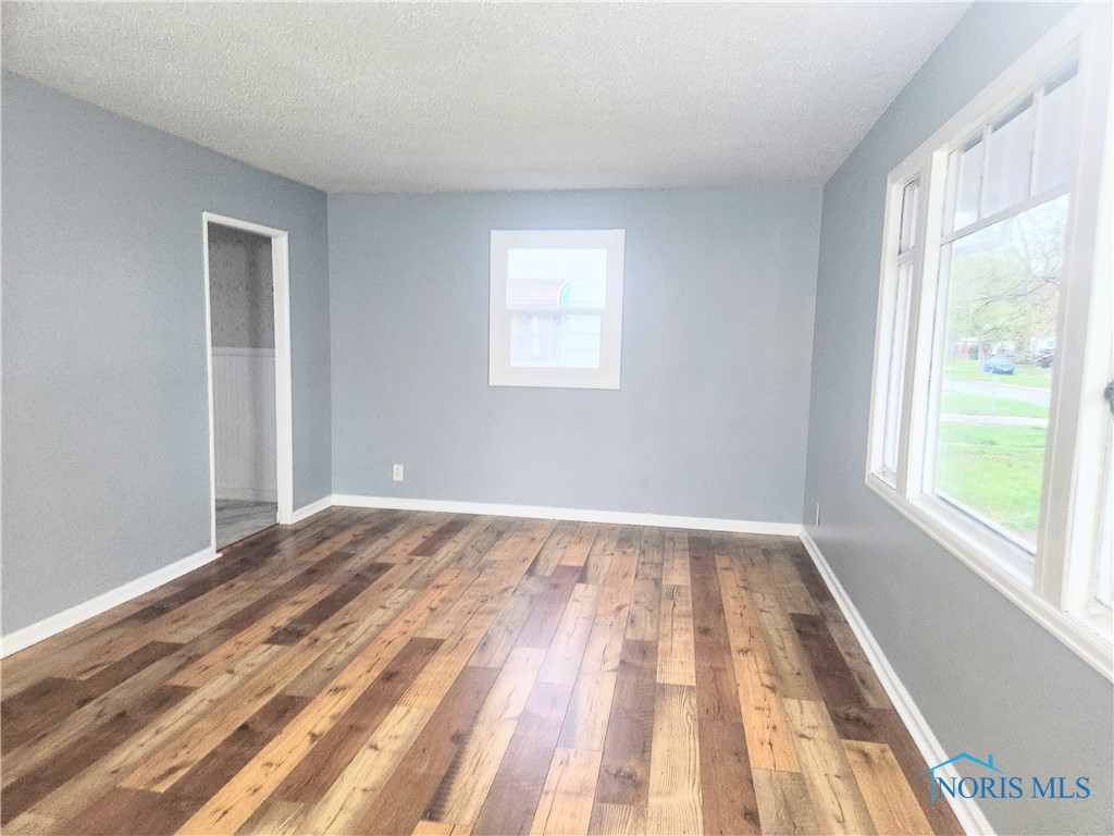 242 E Northgate Parkway, Toledo, Ohio image 4
