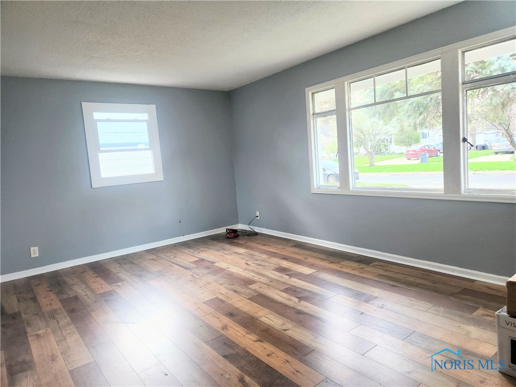 242 E Northgate Parkway, Toledo, Ohio image 5