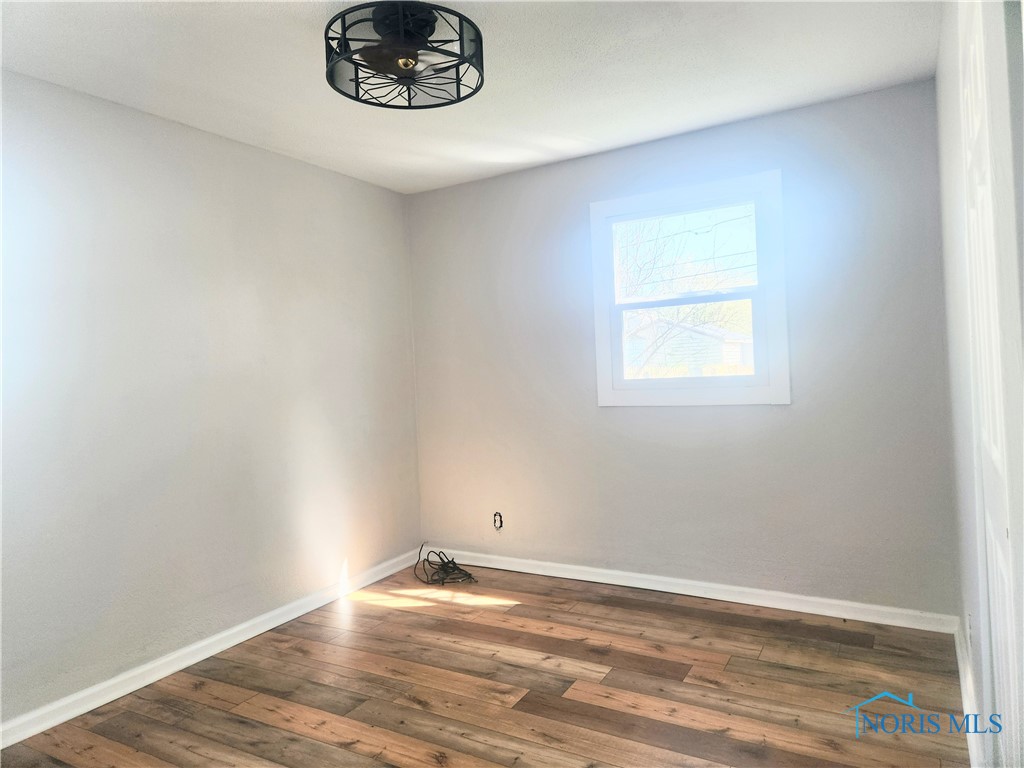 242 E Northgate Parkway, Toledo, Ohio image 9