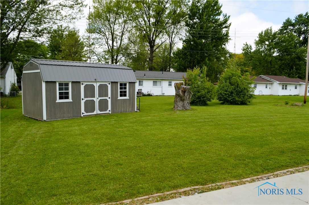116 Woodland Drive, Antwerp, Ohio image 4