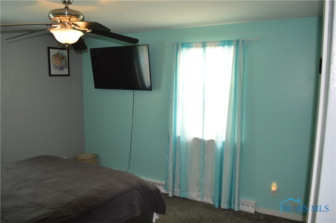116 Woodland Drive, Antwerp, Ohio image 25