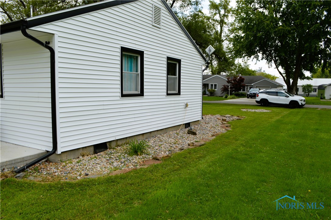 116 Woodland Drive, Antwerp, Ohio image 5