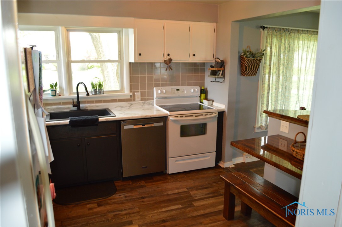 116 Woodland Drive, Antwerp, Ohio image 10