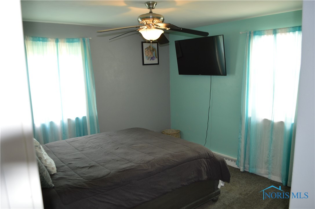 116 Woodland Drive, Antwerp, Ohio image 24