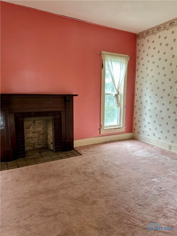 202 E Montford Avenue, Ada, Ohio image 12