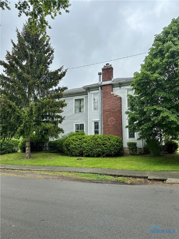 202 E Montford Avenue, Ada, Ohio image 3