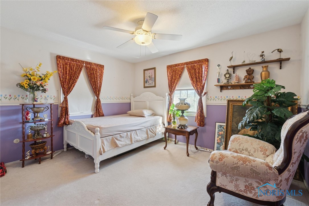 3858 Fairwood Drive, Sylvania, Ohio image 34