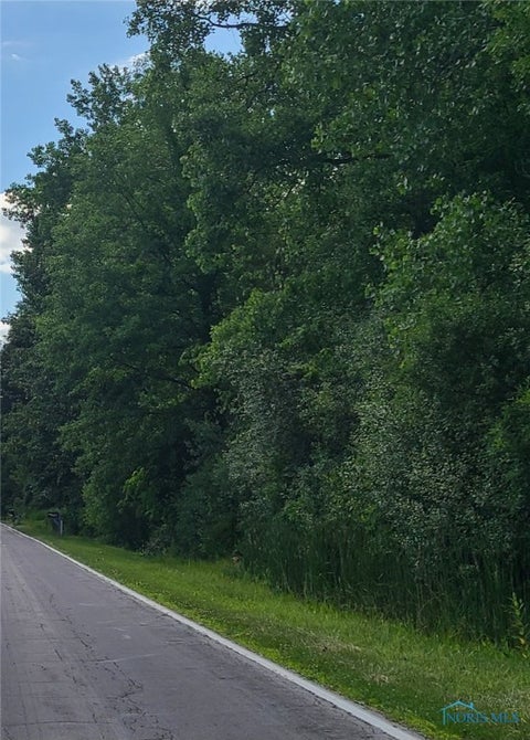 Photo for 10410 Frankfort Road