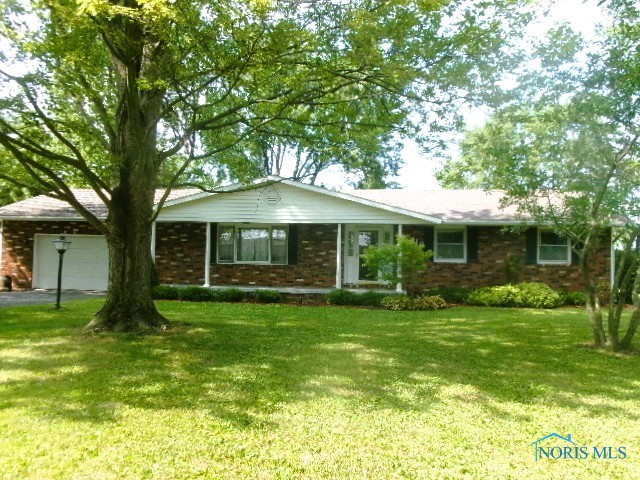5116 Road O