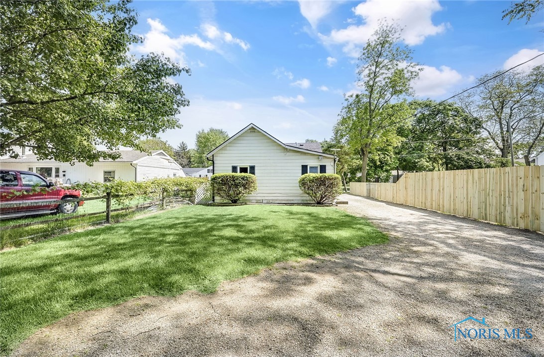 2101 Trailview Drive, Maumee, Ohio image 17