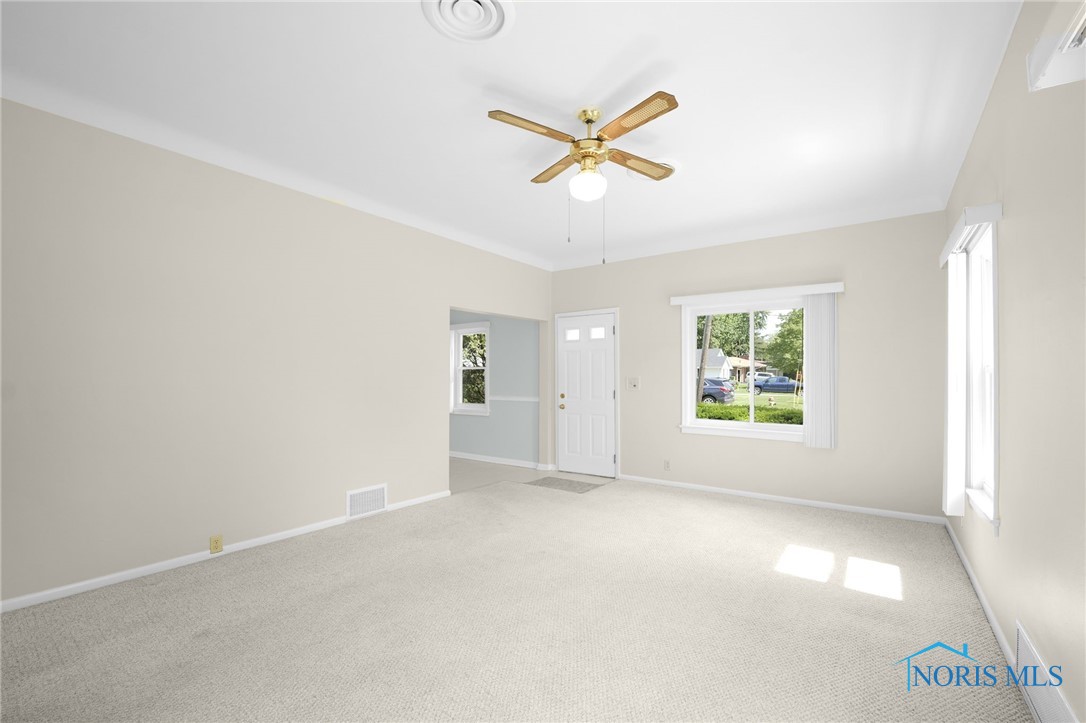 2101 Trailview Drive, Maumee, Ohio image 4