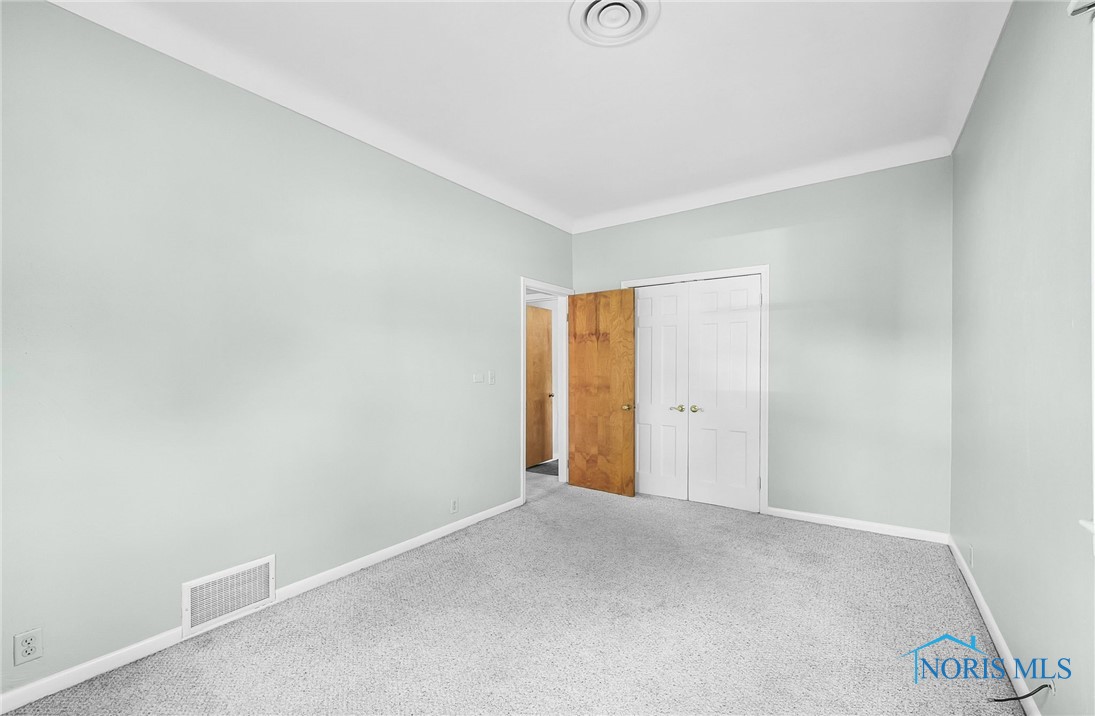 2101 Trailview Drive, Maumee, Ohio image 10