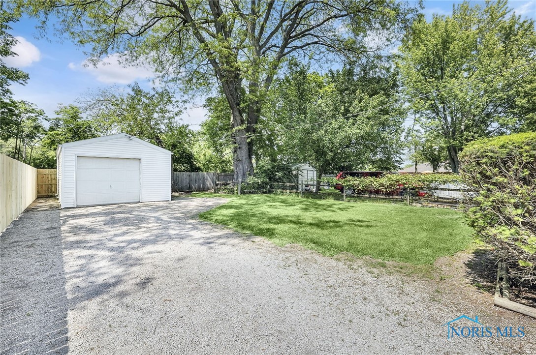 2101 Trailview Drive, Maumee, Ohio image 18