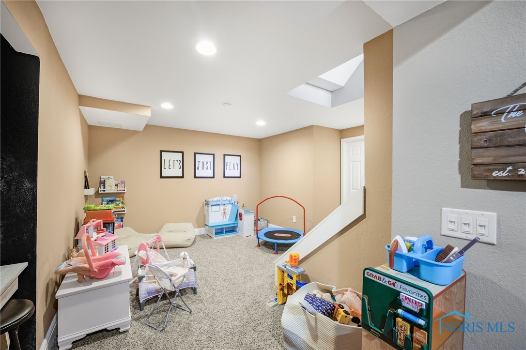 14520 Belmont Court, Perrysburg, Ohio image 31