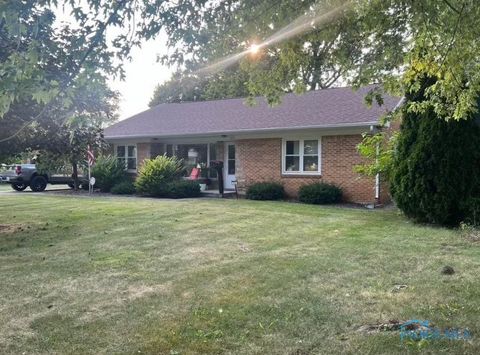 Photo for 415 N Park Street